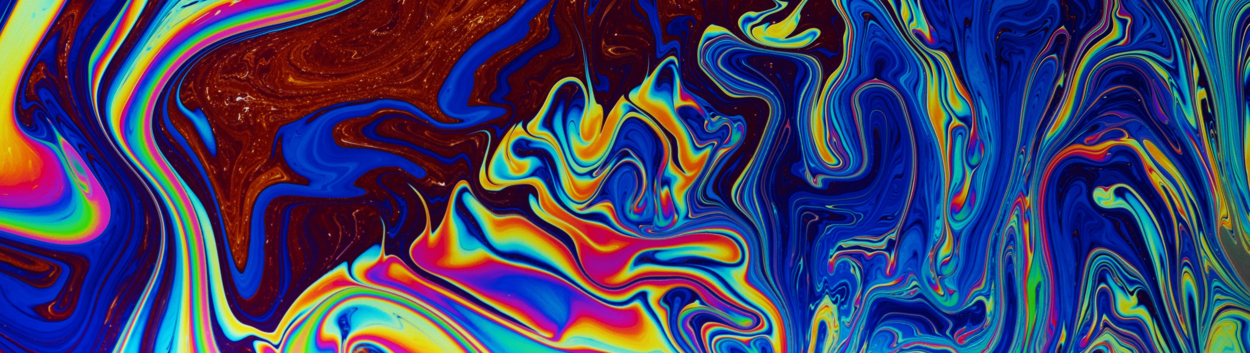 Course Image finance4hospitality